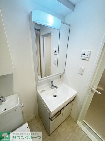 アーバンパーク日暮里IIの物件内観写真